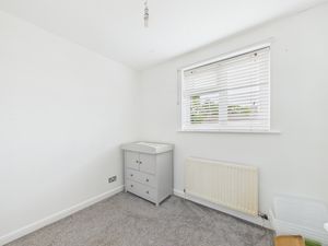 Bedroom - click for photo gallery